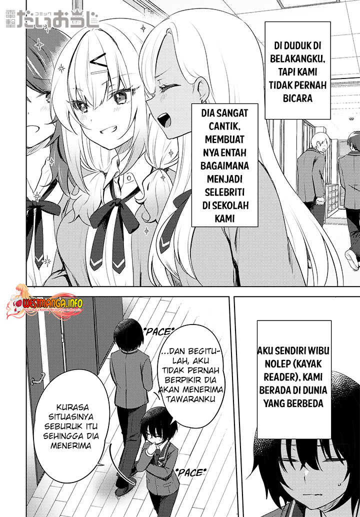 Chapter 1.1 - halaman 8
