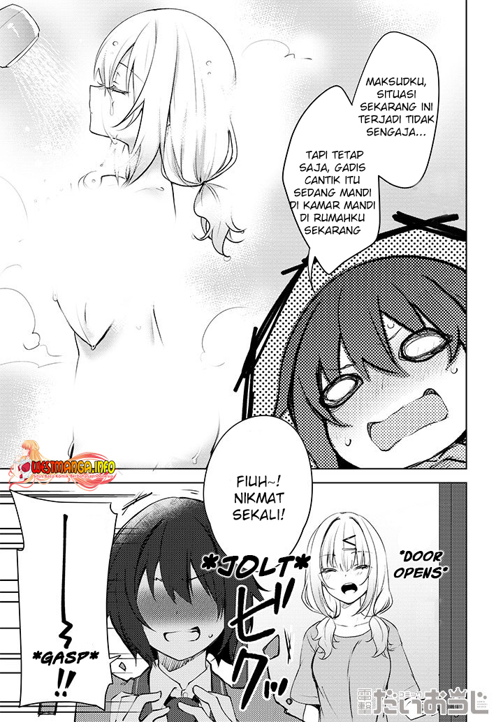 Chapter 1.1 - halaman 9