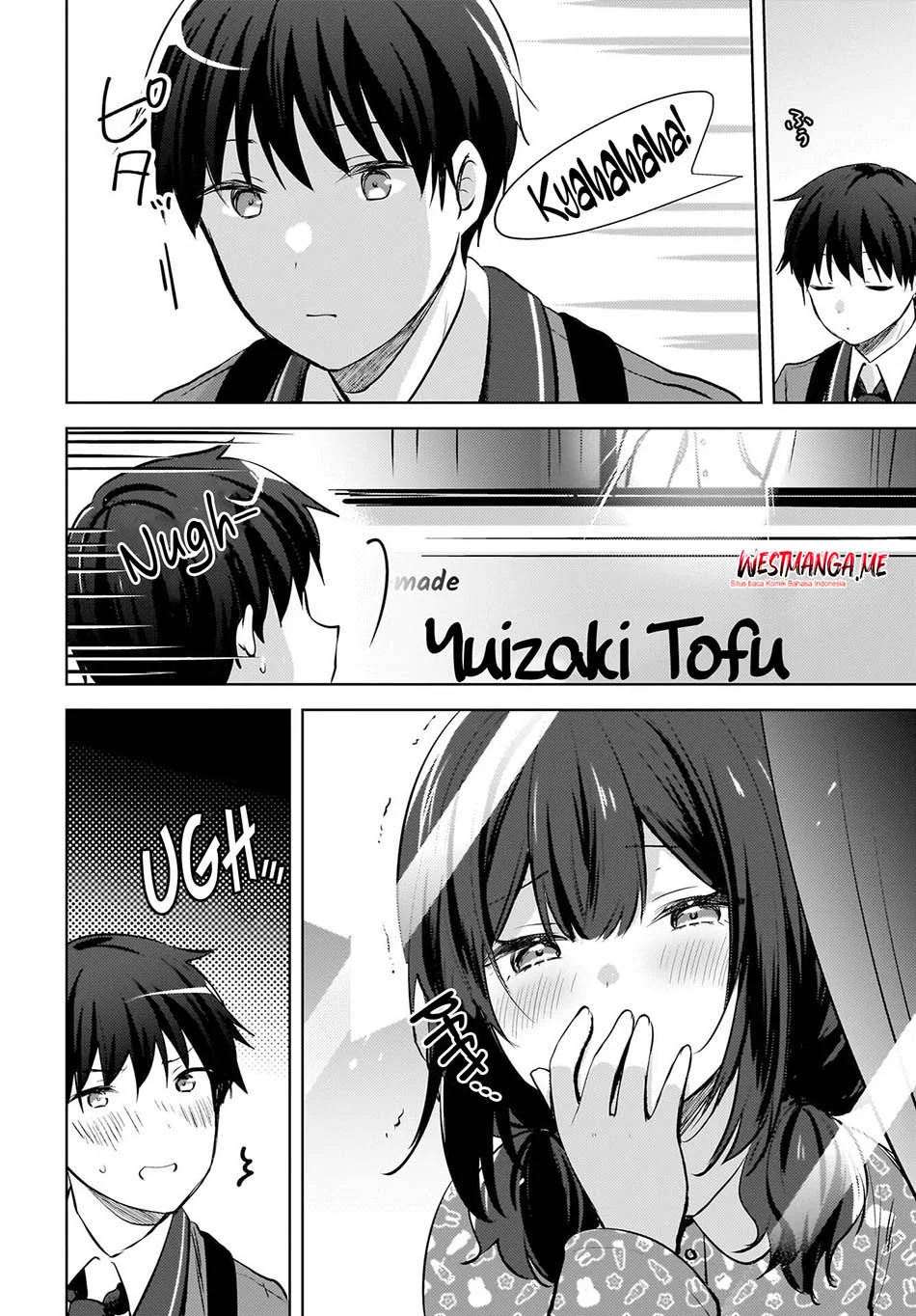Chapter 21 - halaman 11