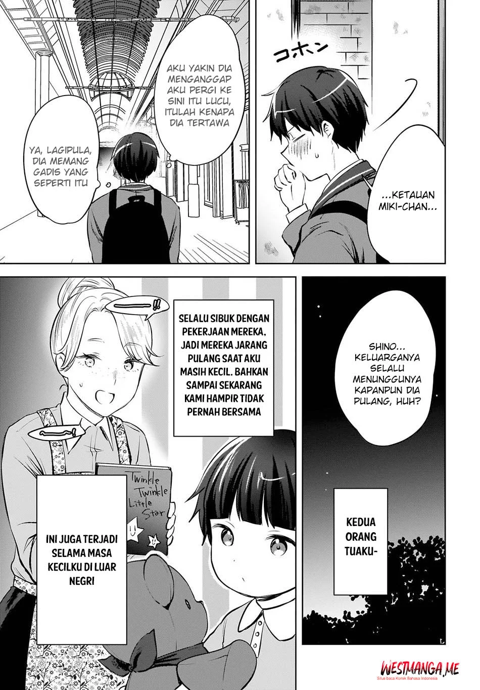 Chapter 21 - halaman 12