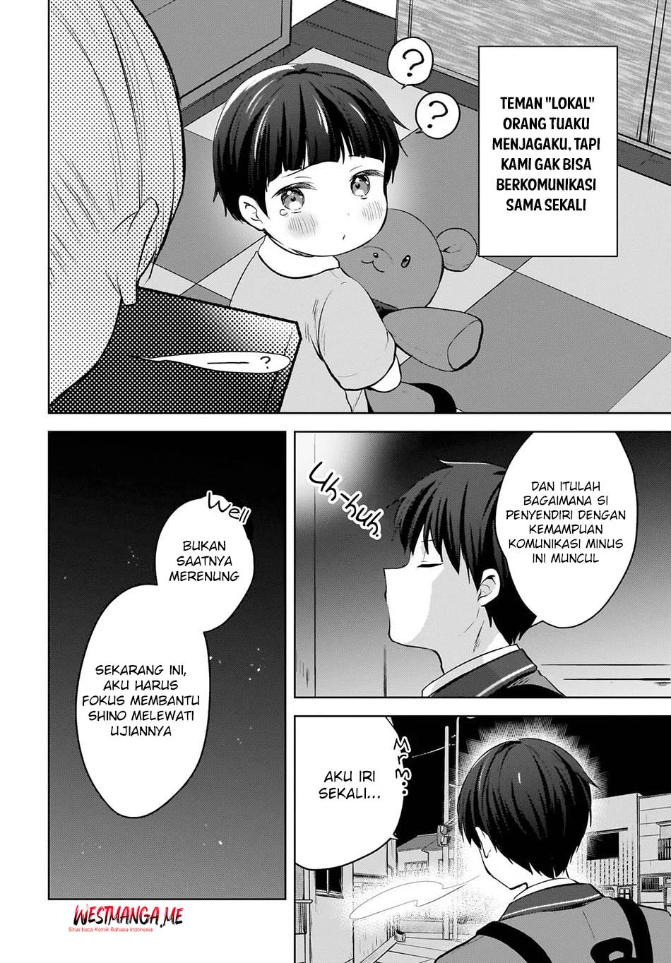 Chapter 21 - halaman 13