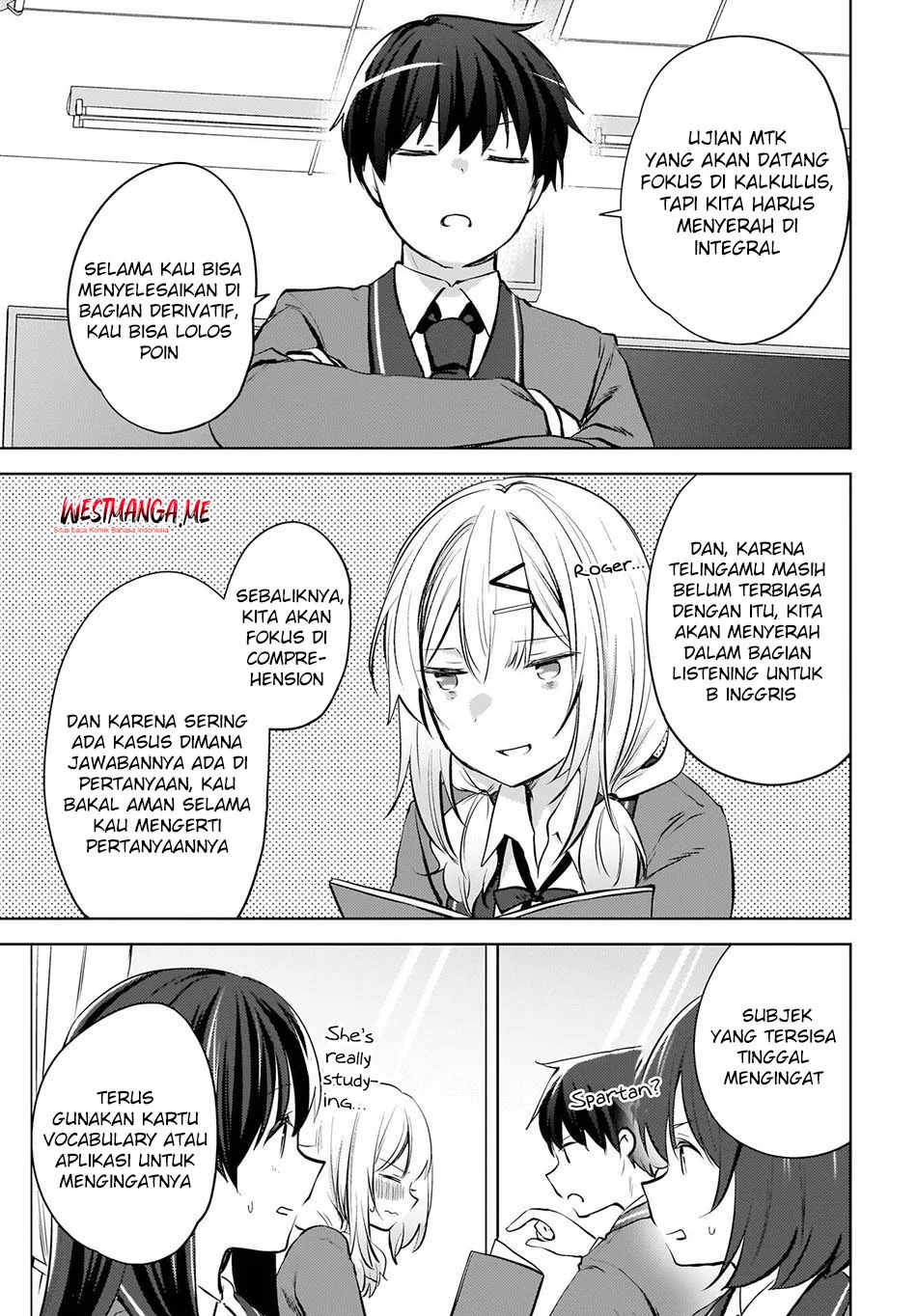 Chapter 21 - halaman 14