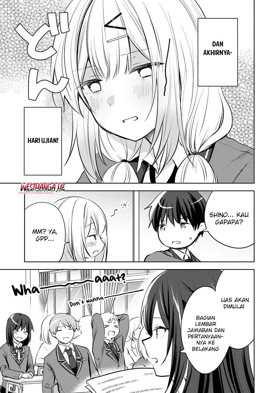 Chapter 21 - halaman 16