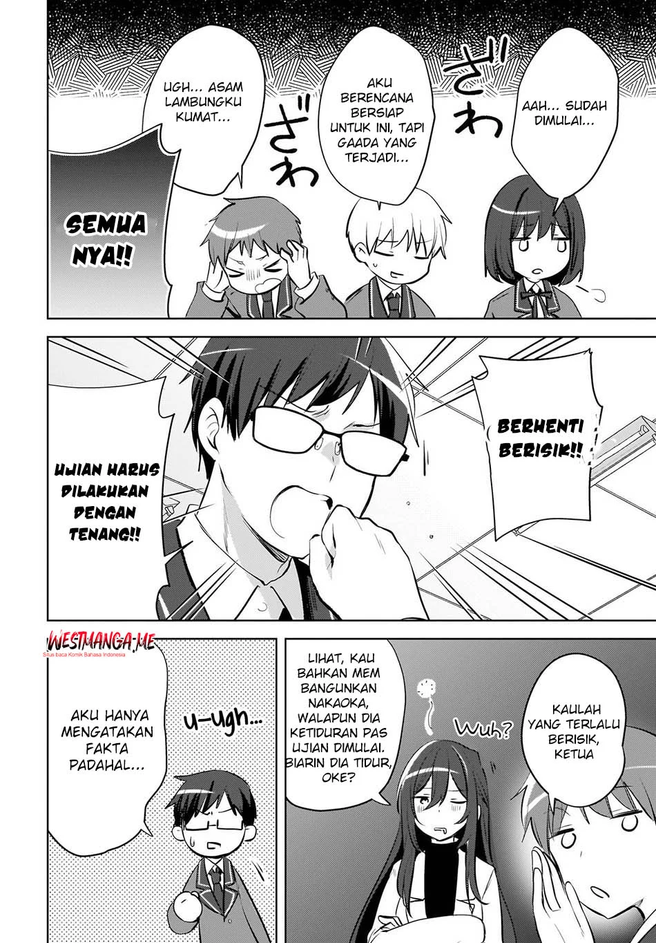 Chapter 21 - halaman 17