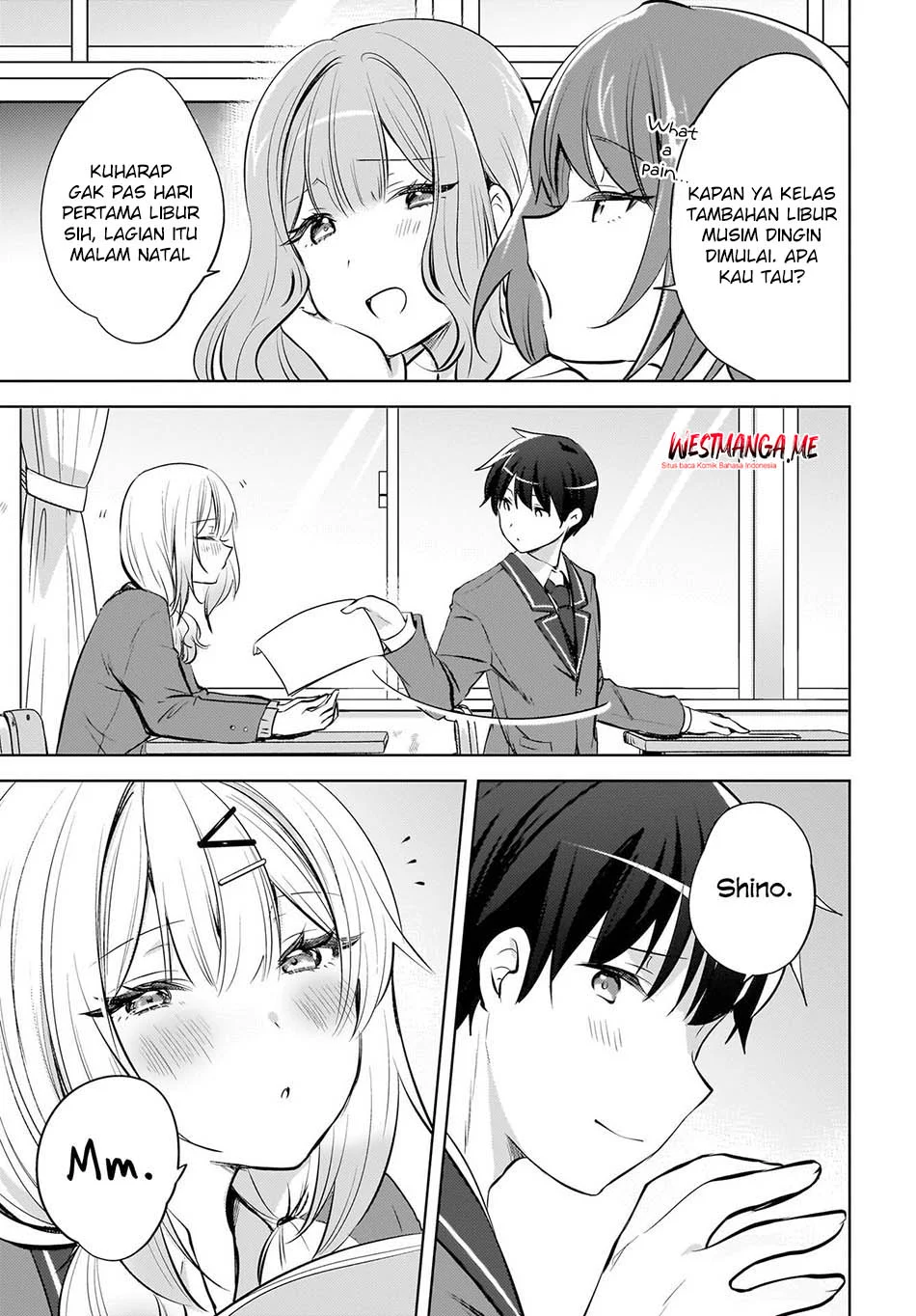 Chapter 21 - halaman 18