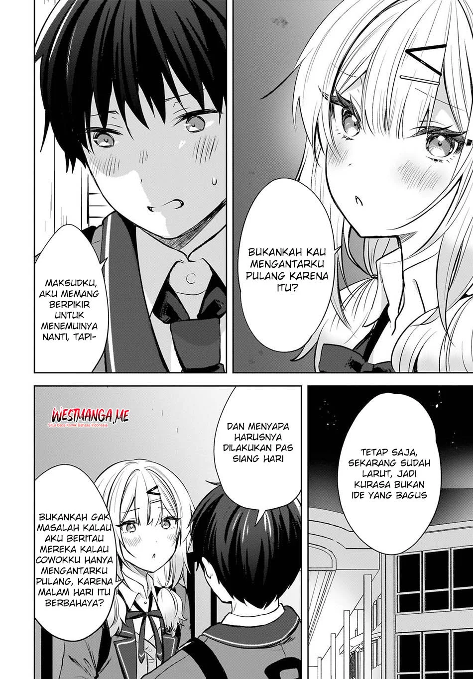 Chapter 21 - halaman 5