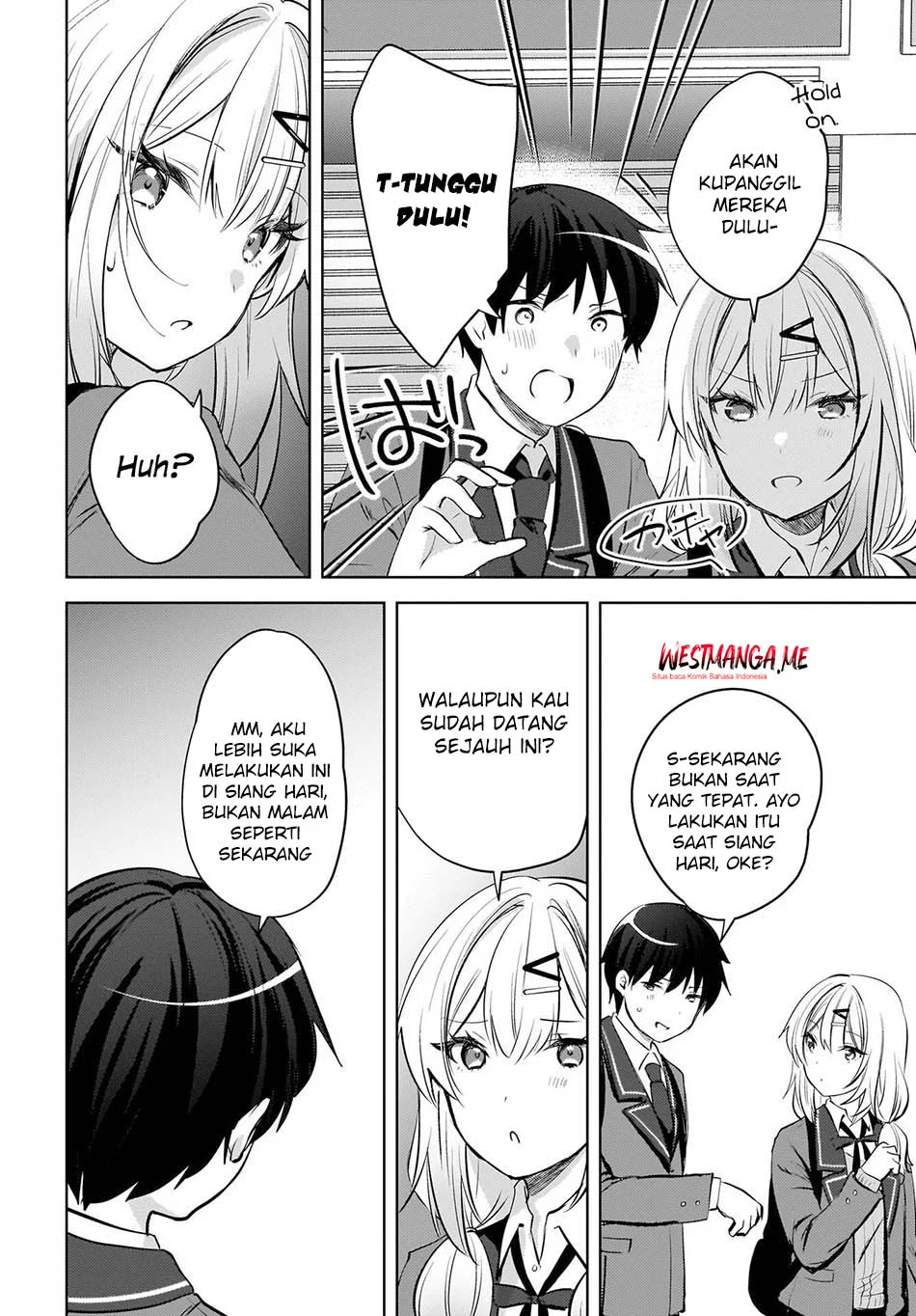 Chapter 21 - halaman 7