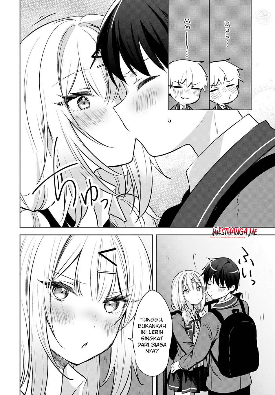 Chapter 21 - halaman 9