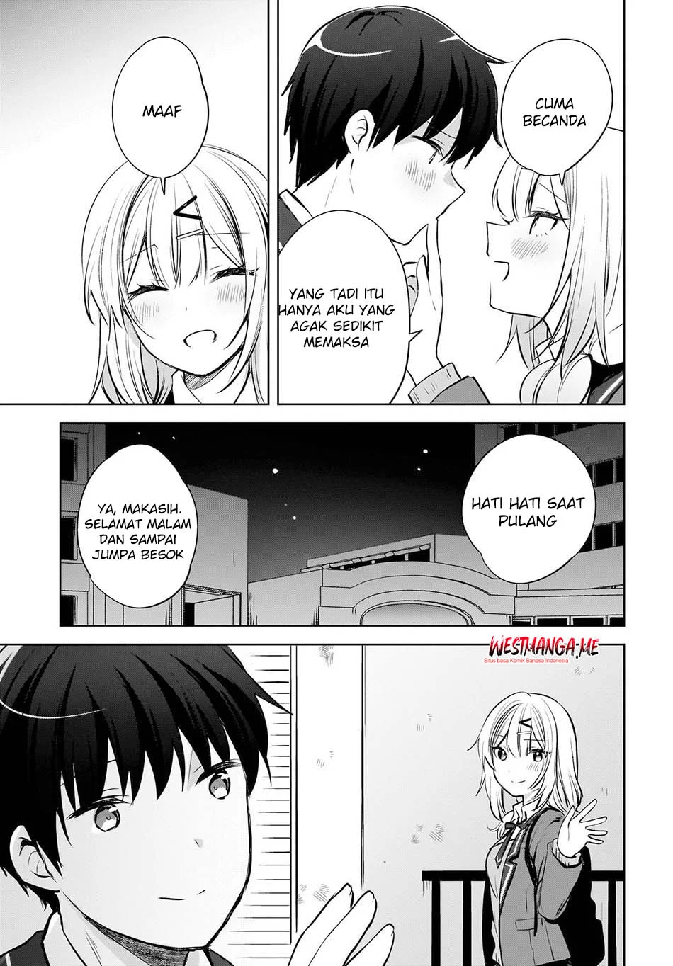 Chapter 21 - halaman 10