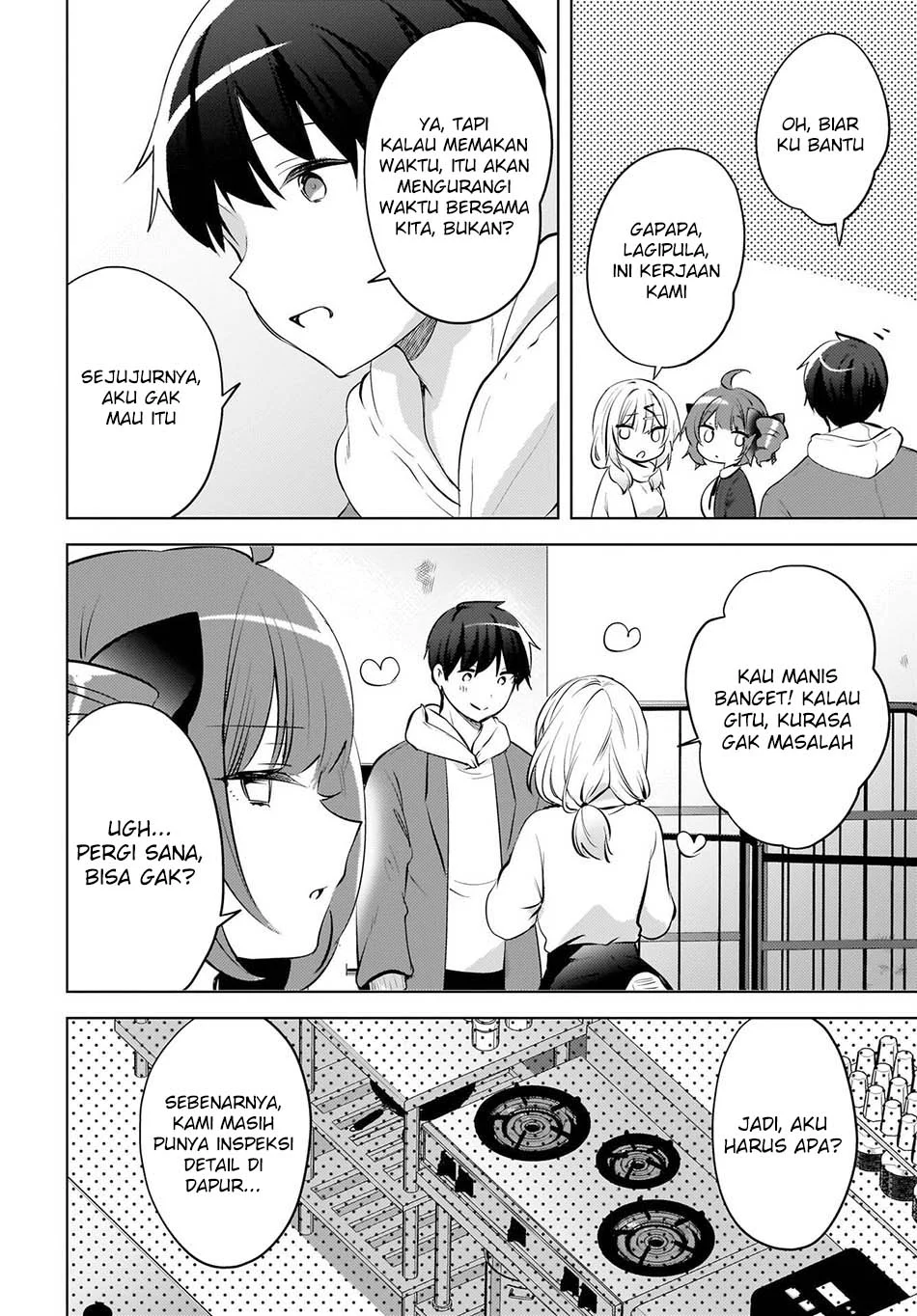 Chapter 27.5 - halaman 13
