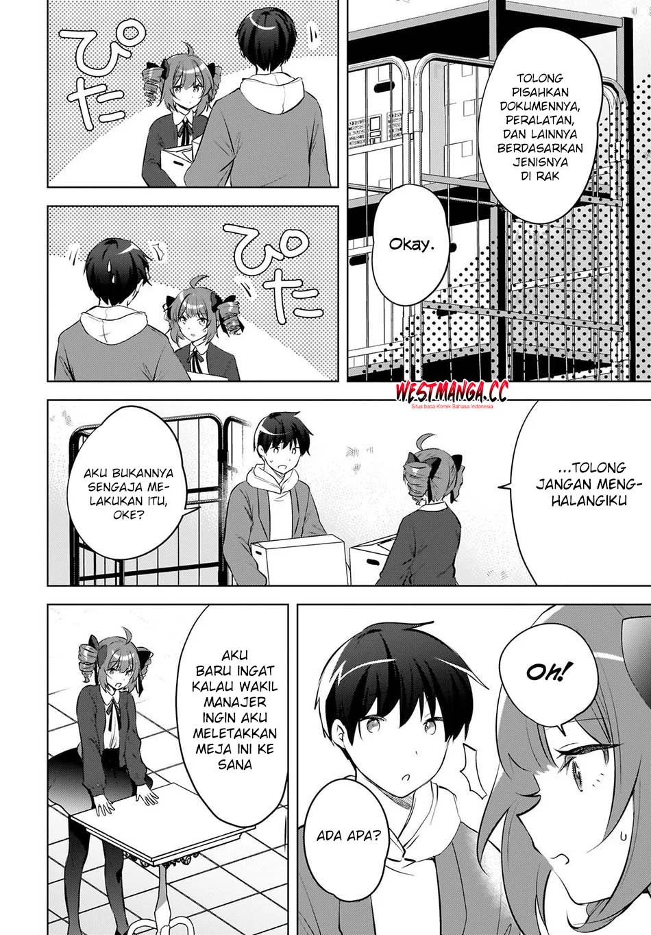 Chapter 27.5 - halaman 15