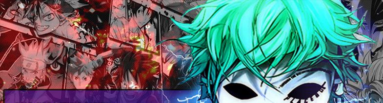Chapter 37 - halaman 2