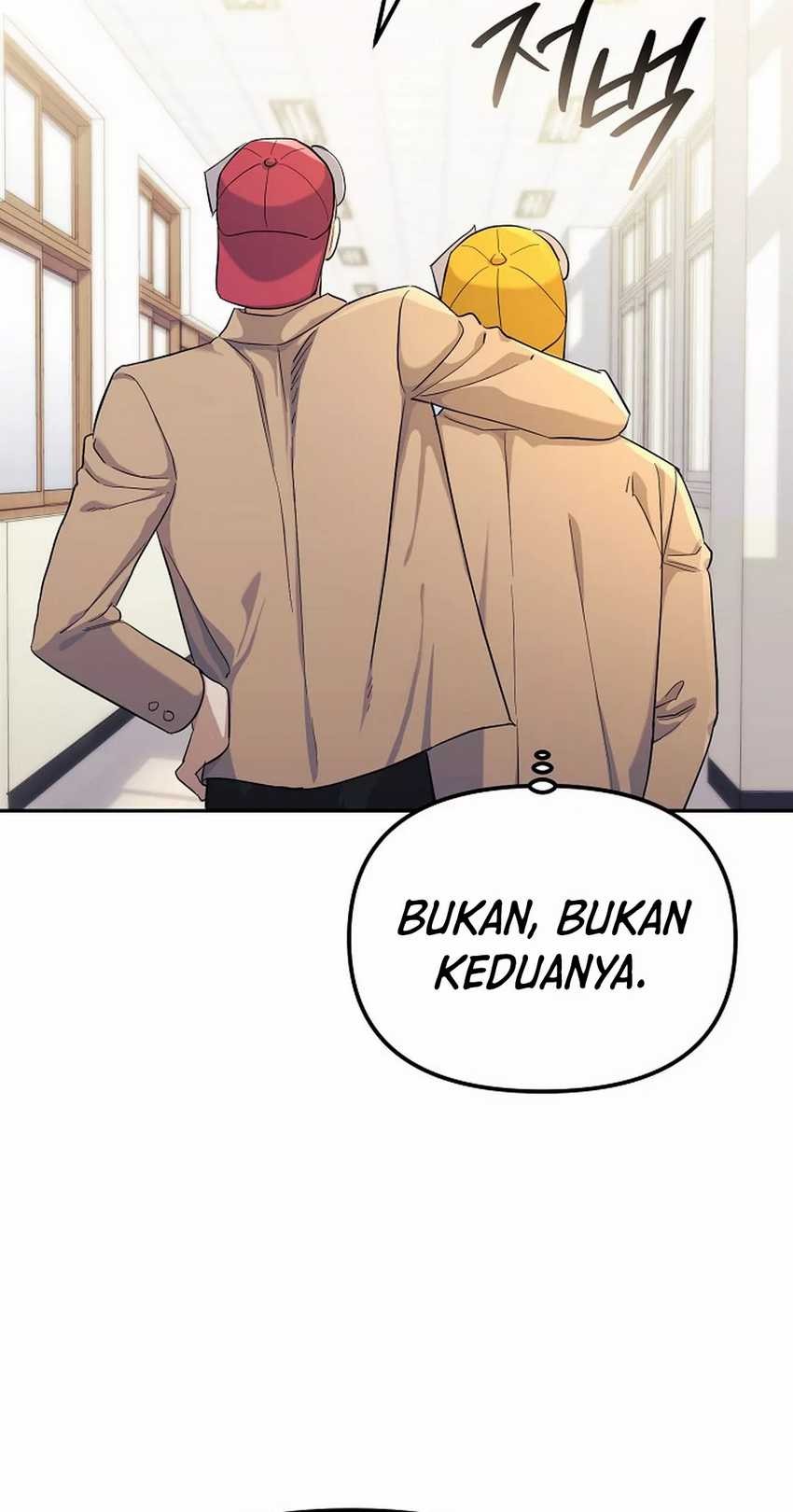 Chapter 1 - halaman 77
