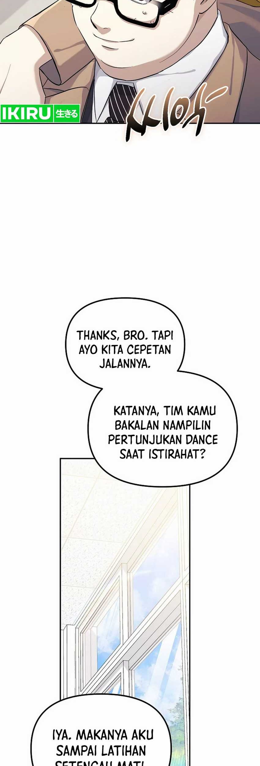Chapter 1 - halaman 79