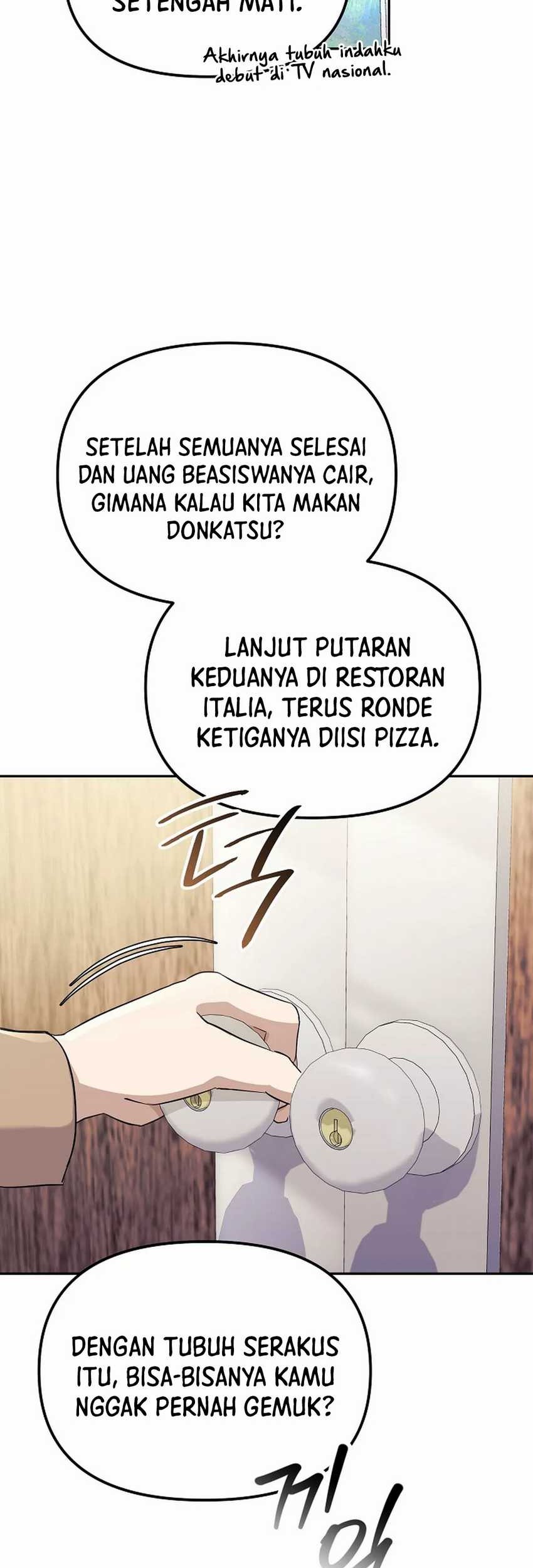 Chapter 1 - halaman 80