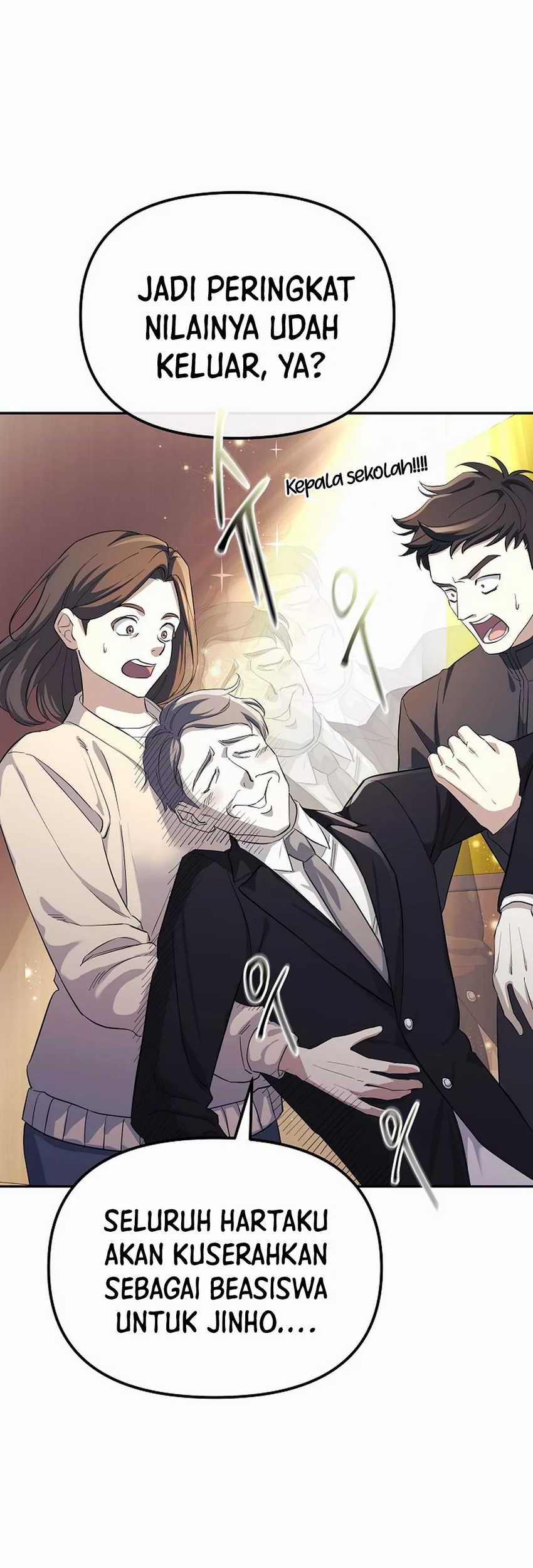 Chapter 1 - halaman 85