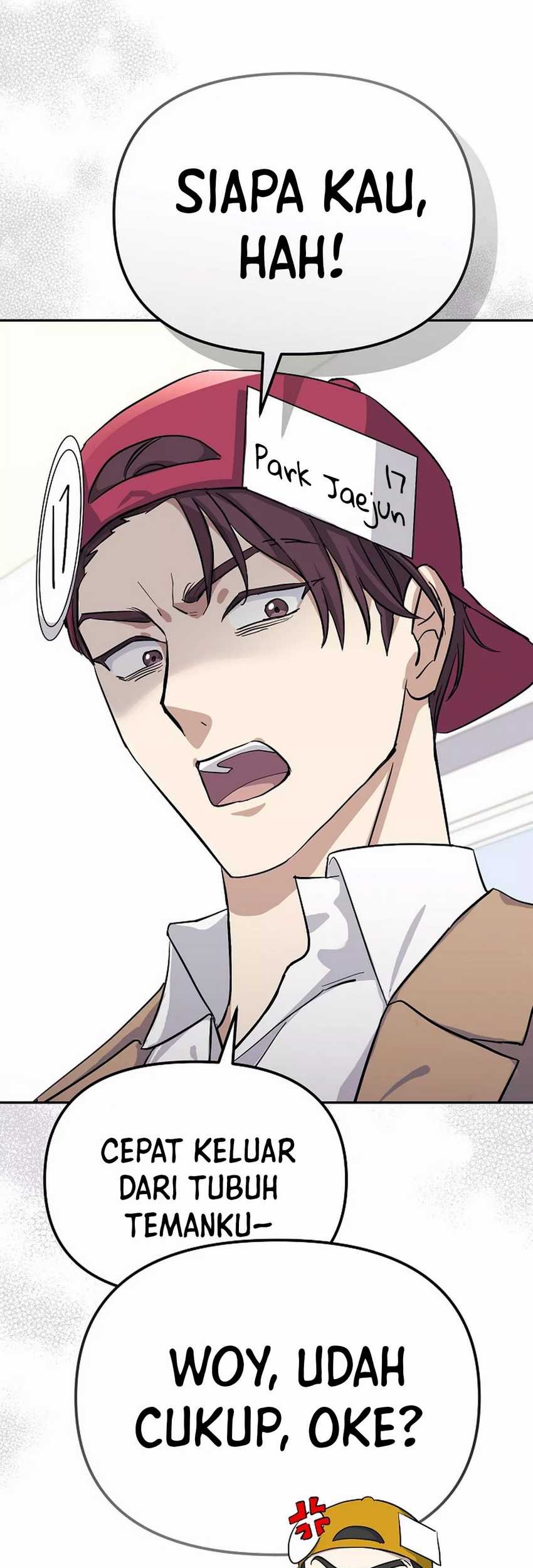 Chapter 1 - halaman 87