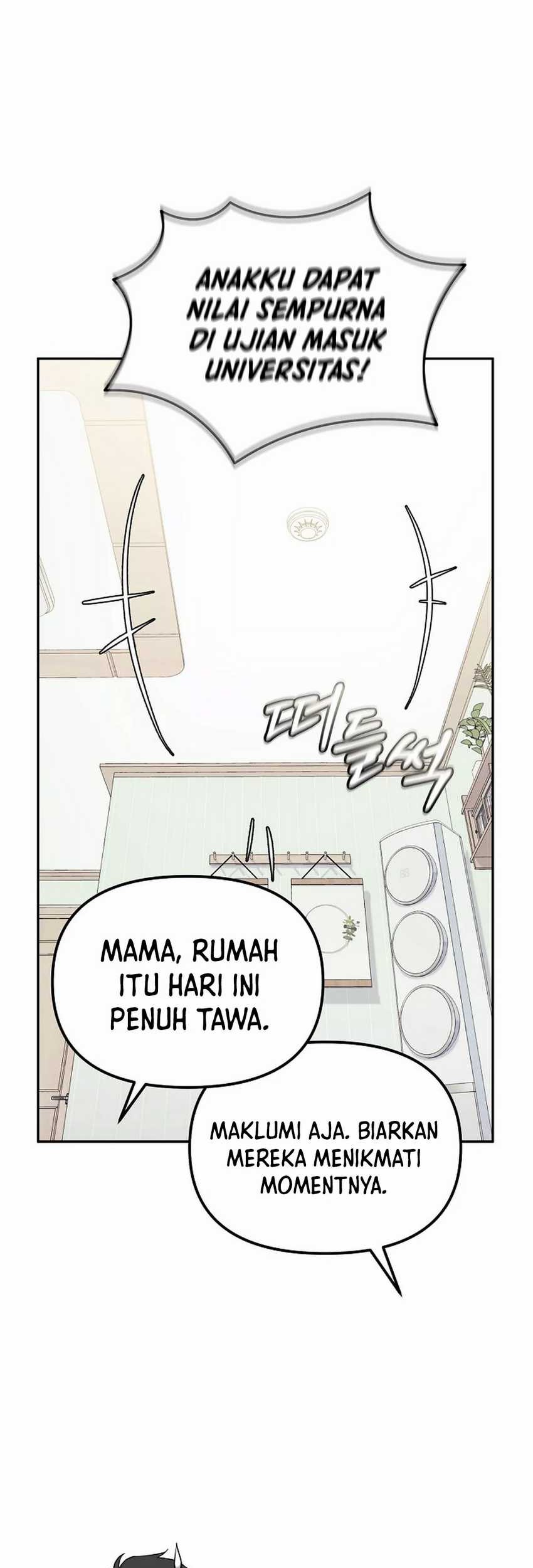 Chapter 1 - halaman 89