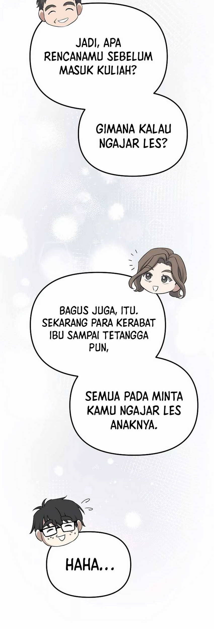 Chapter 1 - halaman 93