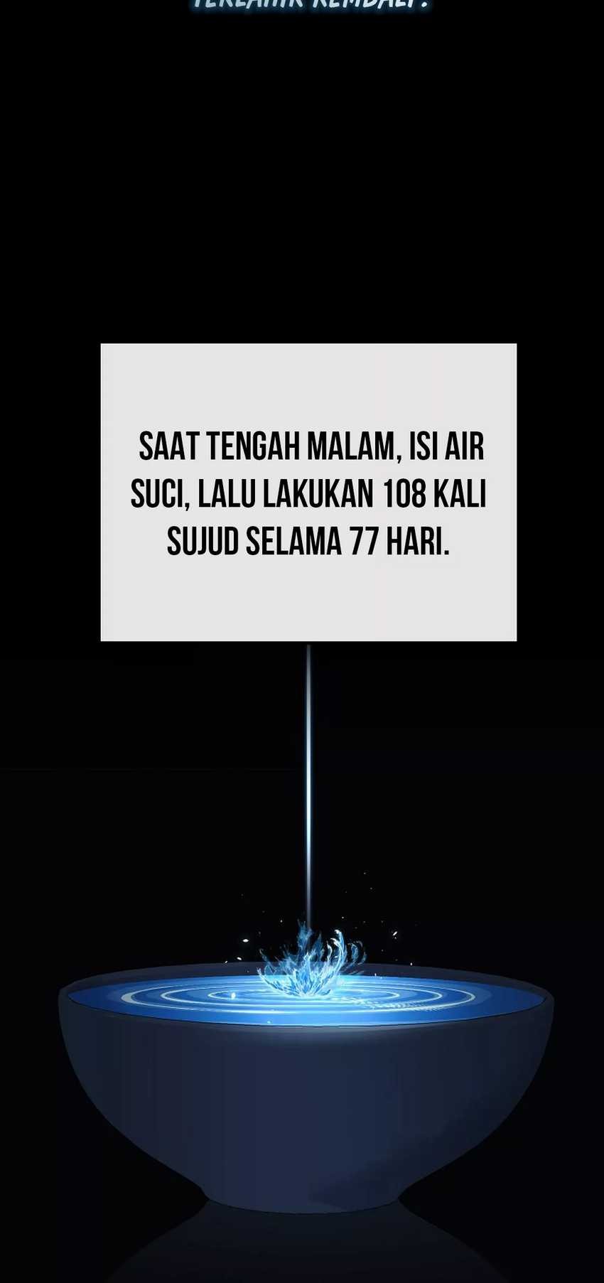 Chapter 1 - halaman 96
