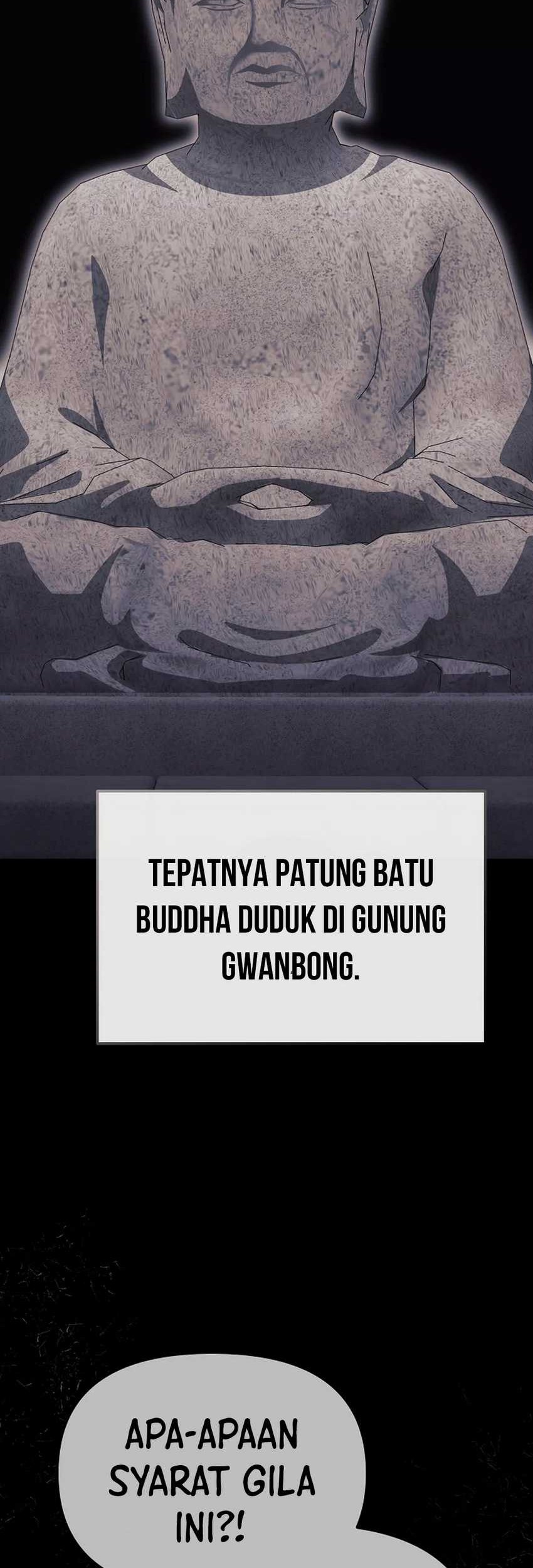 Chapter 1 - halaman 98
