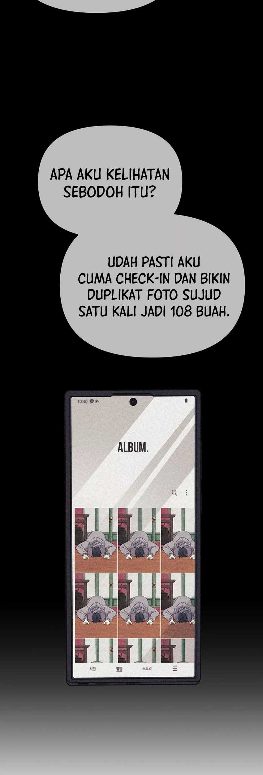 Chapter 1 - halaman 100