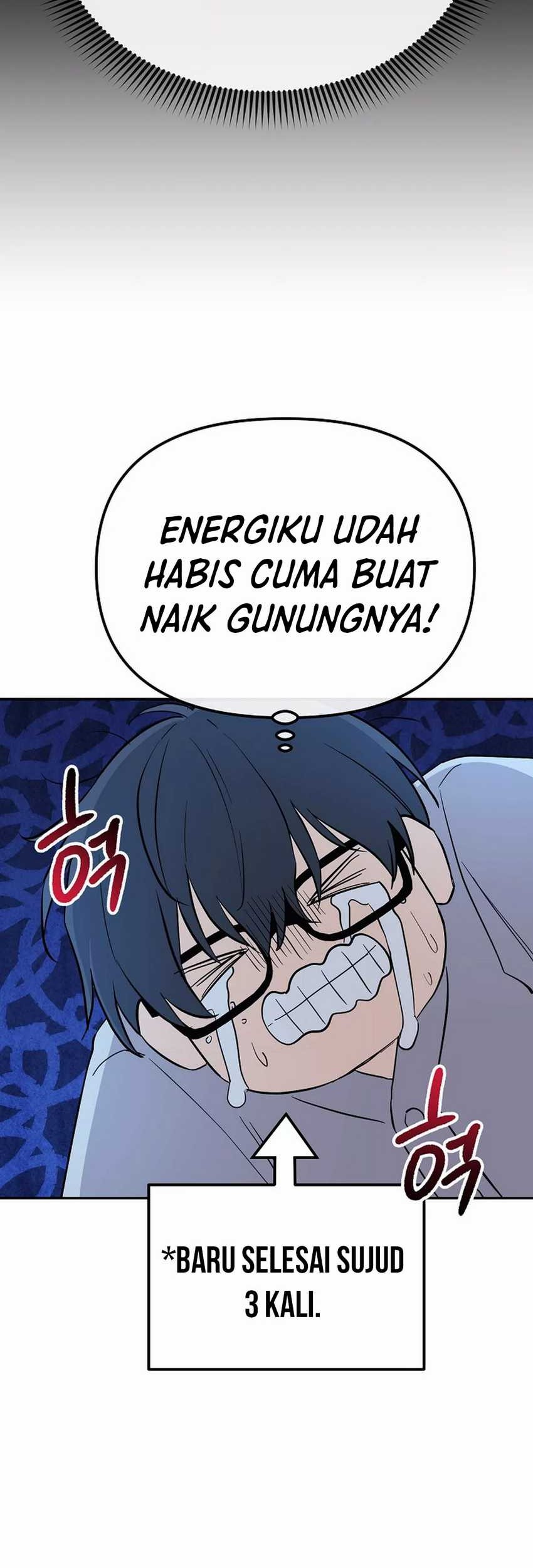 Chapter 1 - halaman 104