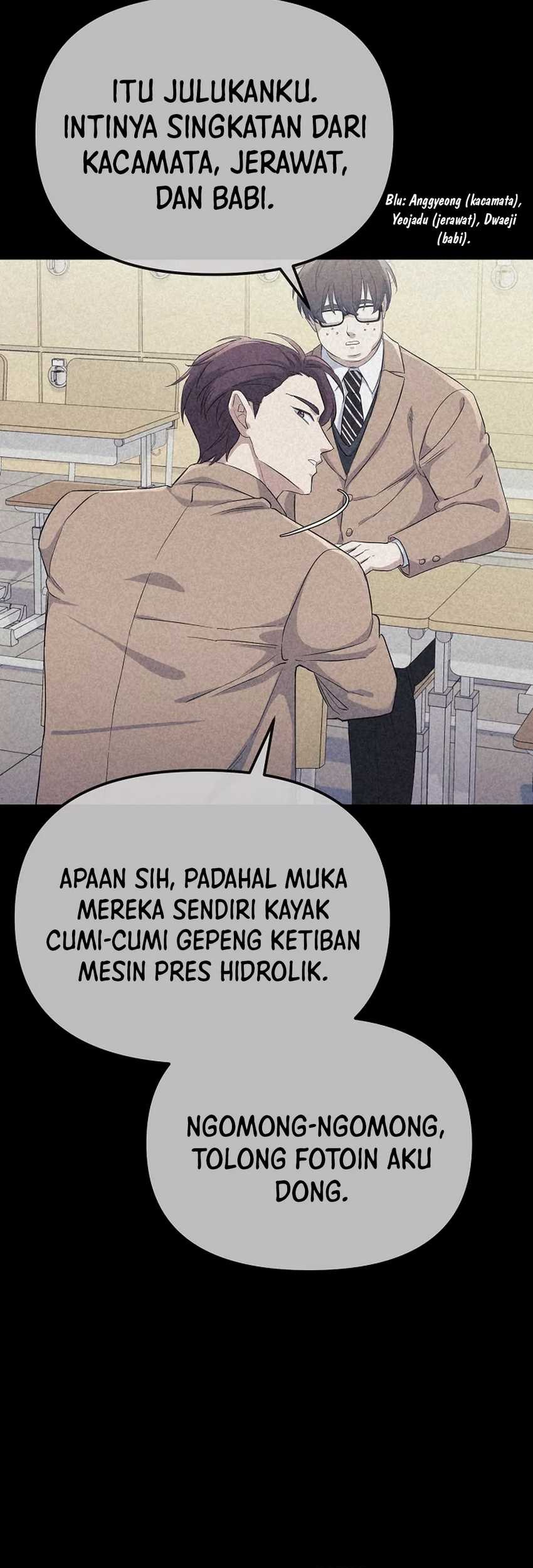 Chapter 1 - halaman 106