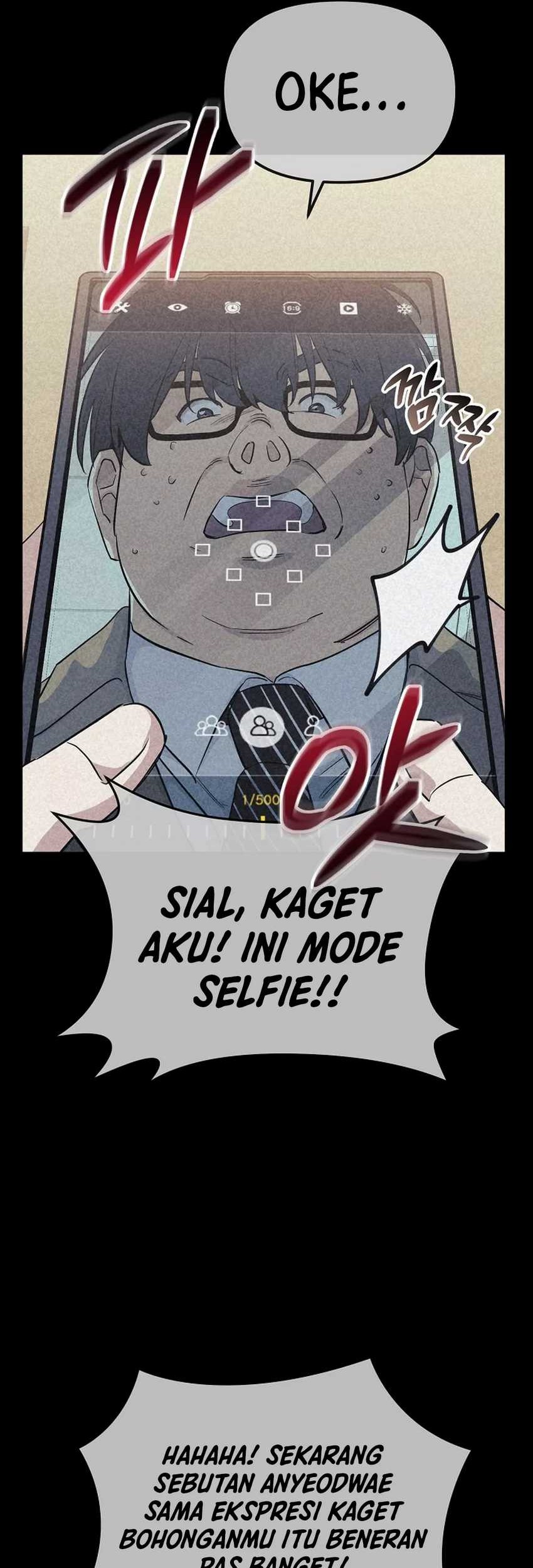 Chapter 1 - halaman 107