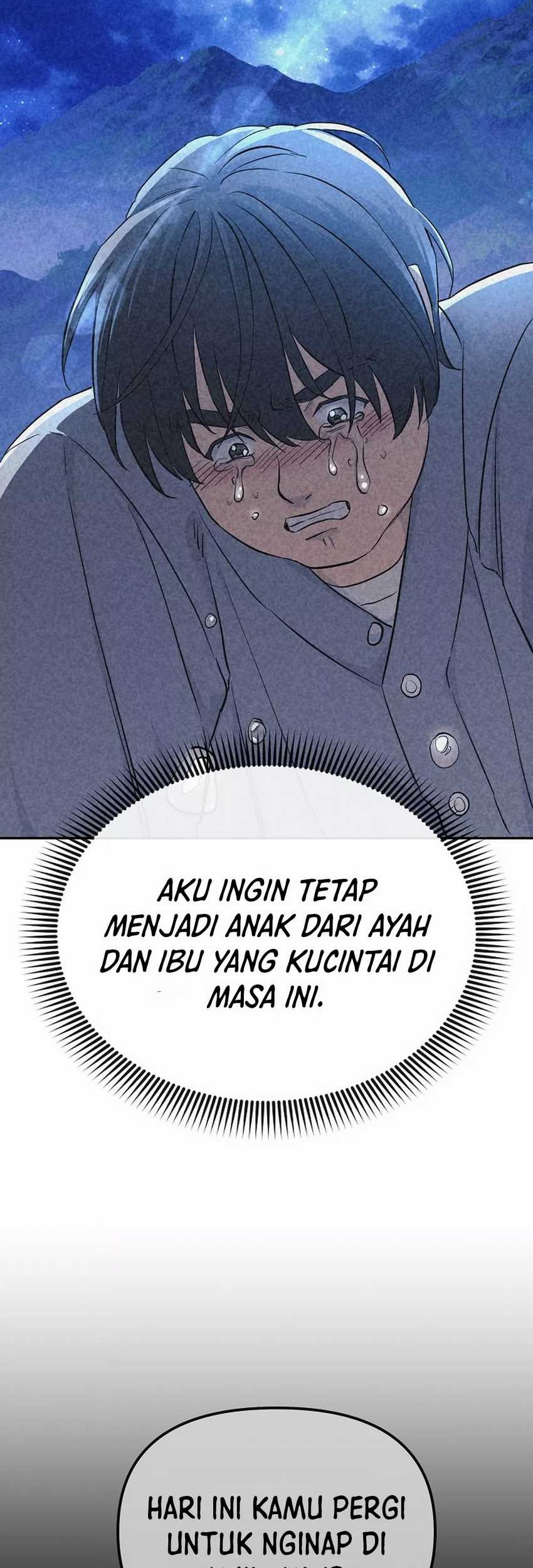 Chapter 1 - halaman 112