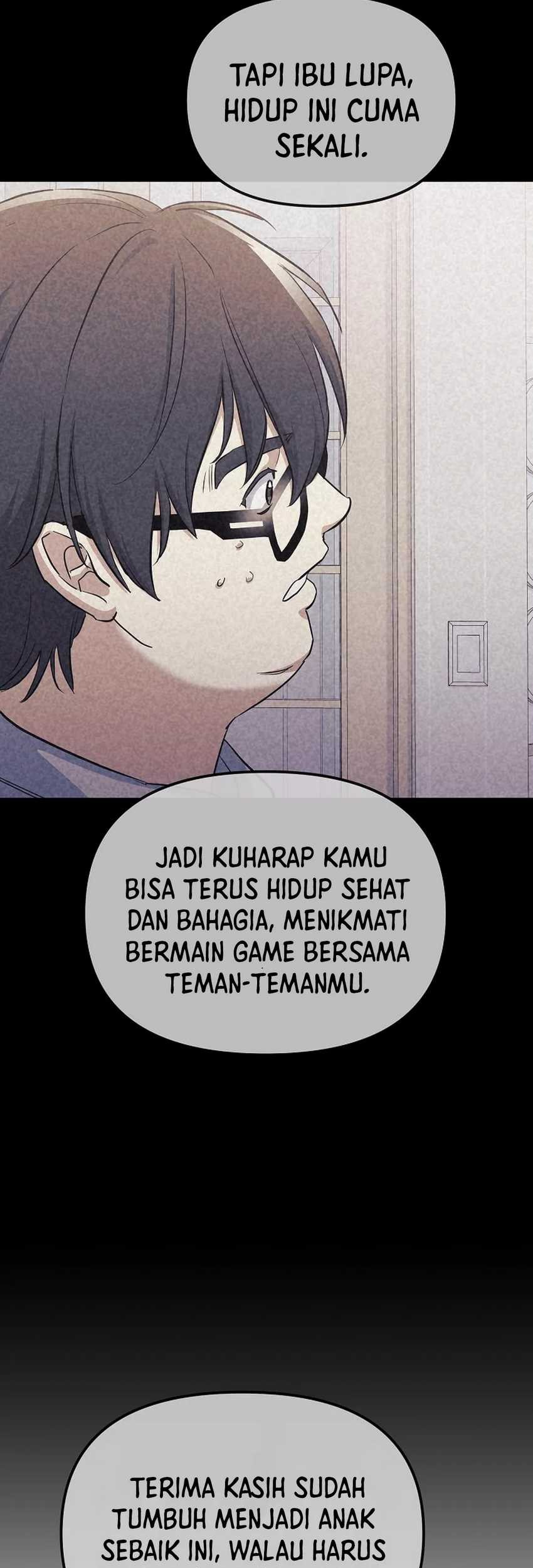 Chapter 1 - halaman 116