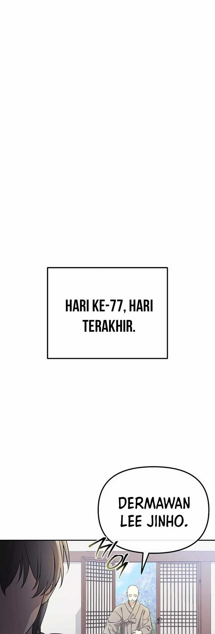 Chapter 1 - halaman 119
