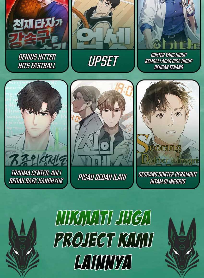 Chapter 1 - halaman 125
