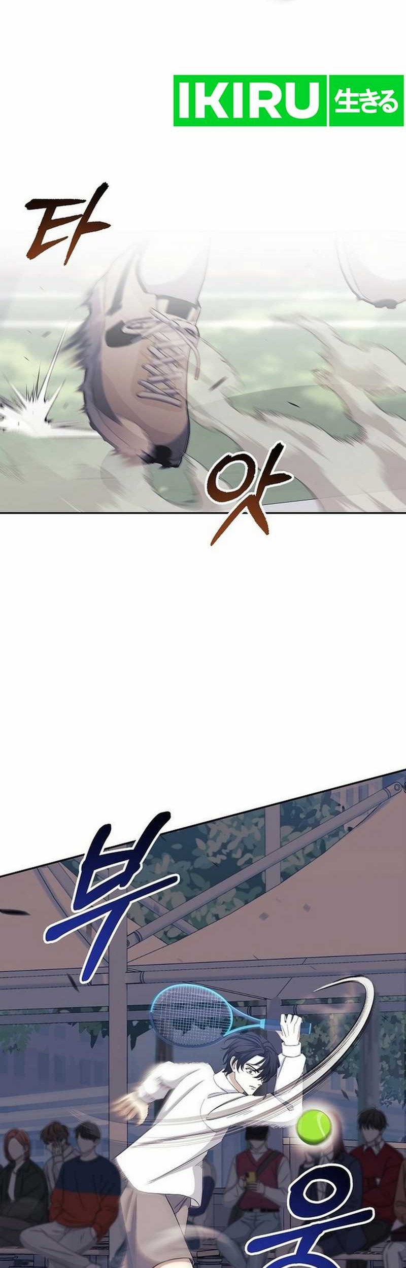 Chapter 10 - halaman 49