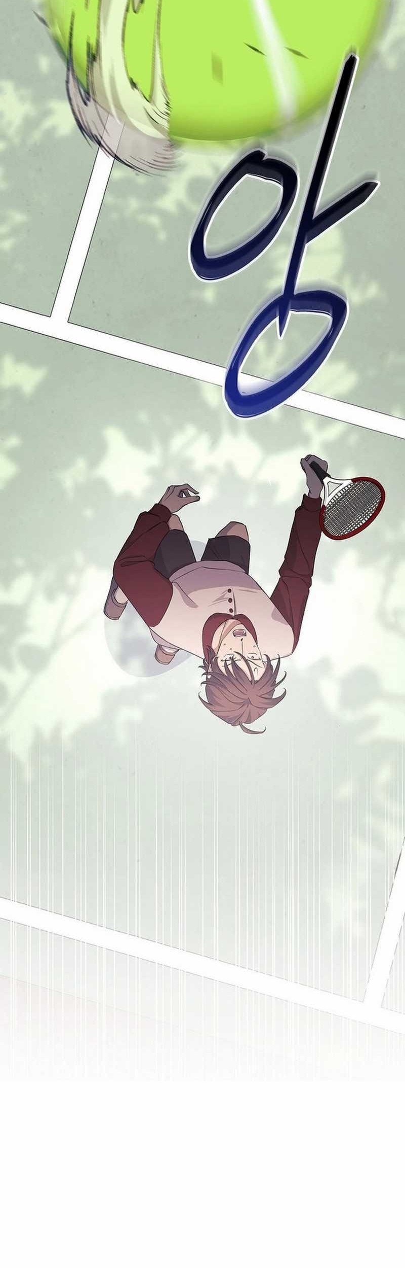 Chapter 10 - halaman 52