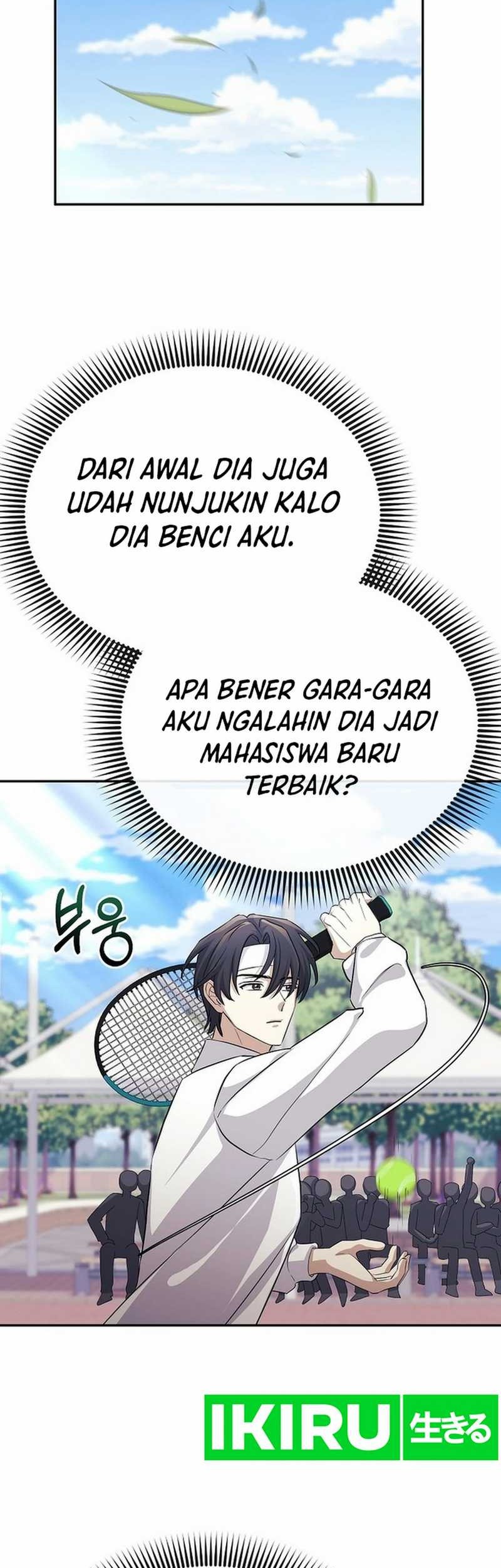 Chapter 10 - halaman 58