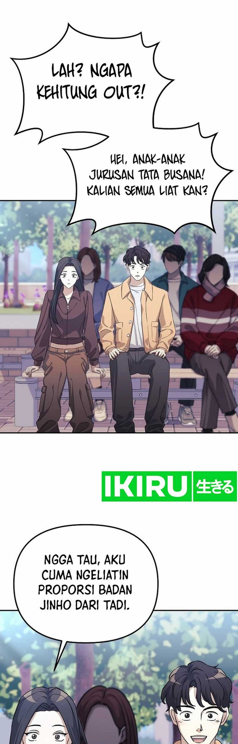Chapter 10 - halaman 66