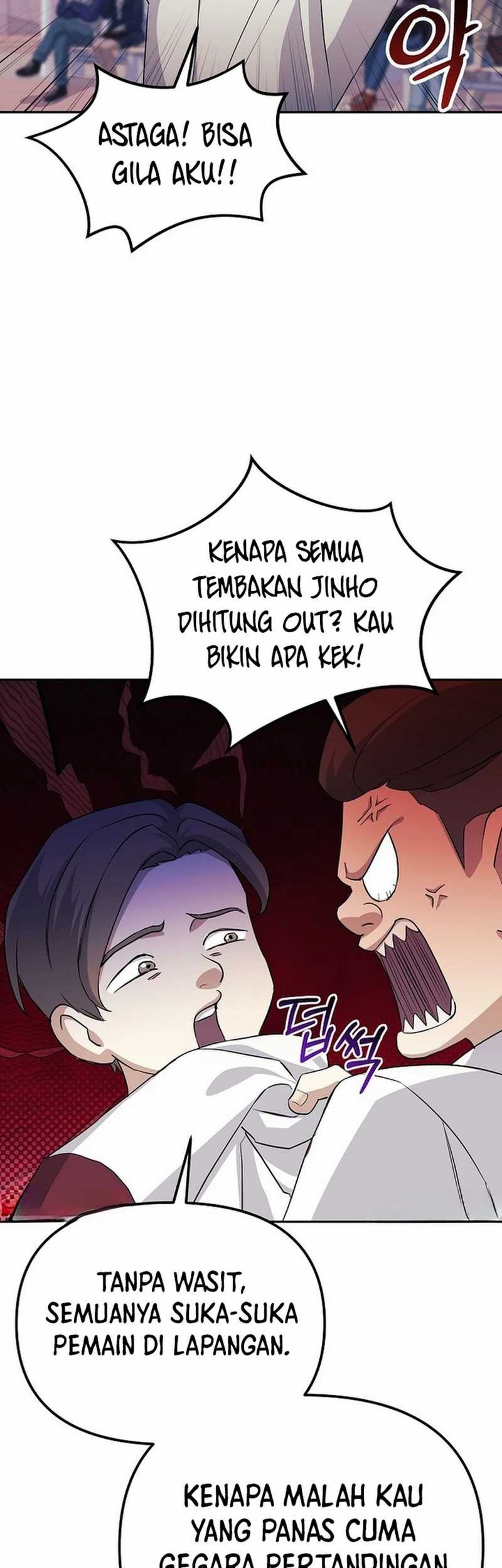 Chapter 10 - halaman 68