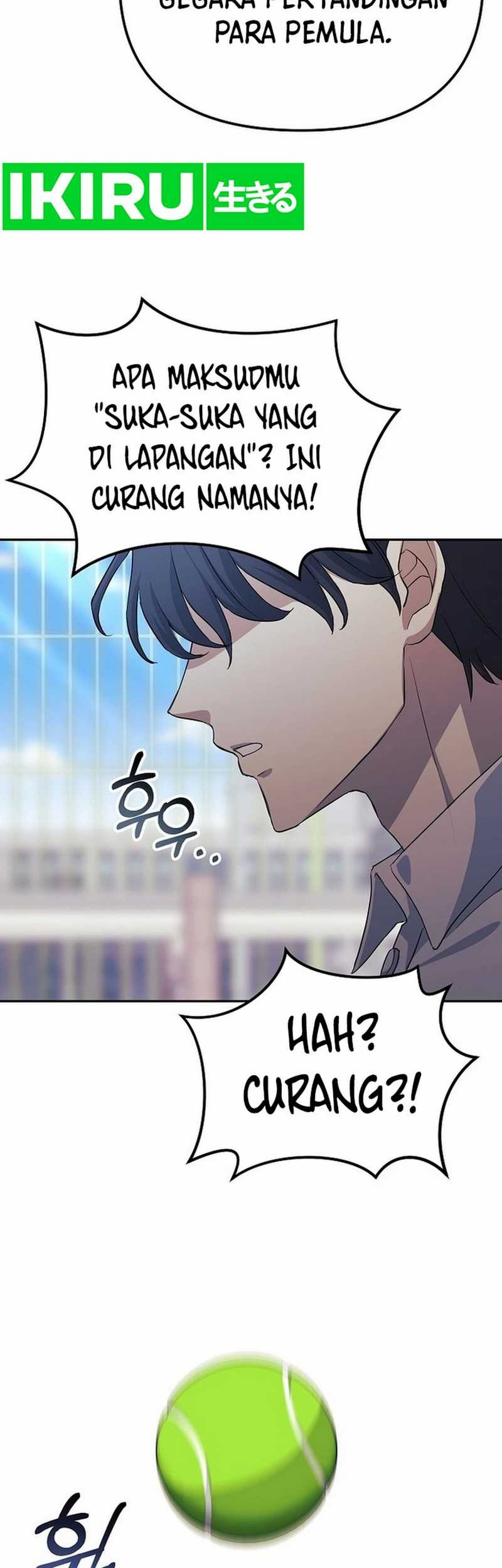 Chapter 10 - halaman 69