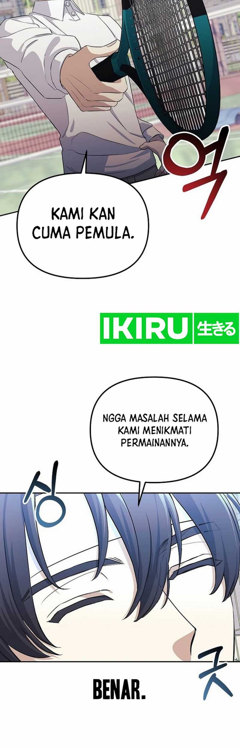 Chapter 10 - halaman 72