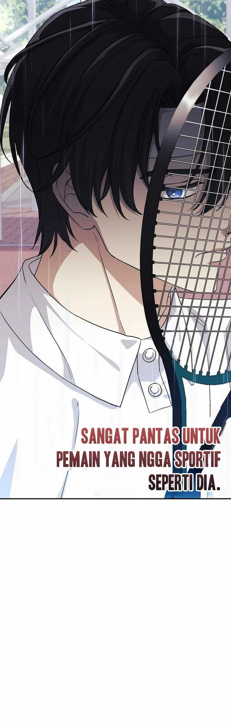 Chapter 10 - halaman 74