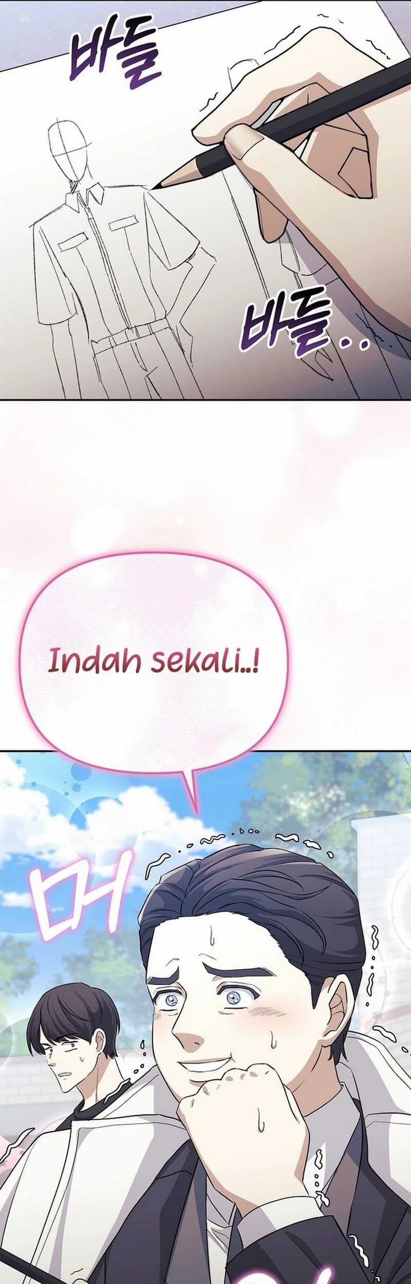 Chapter 10 - halaman 76