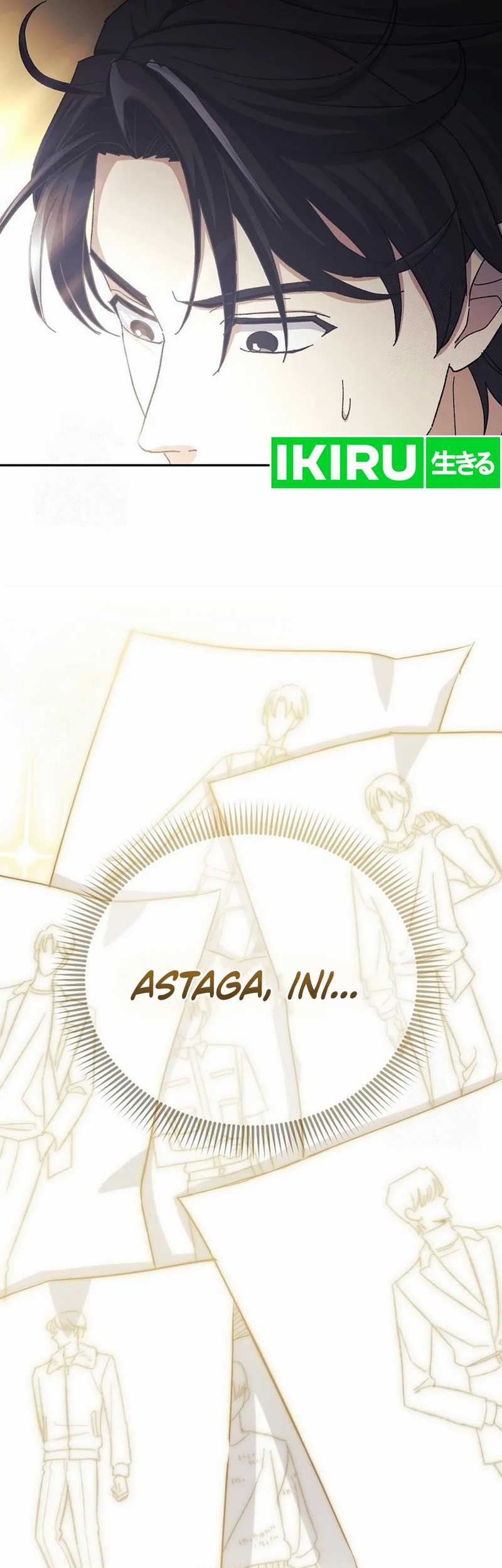 Chapter 11 - halaman 54