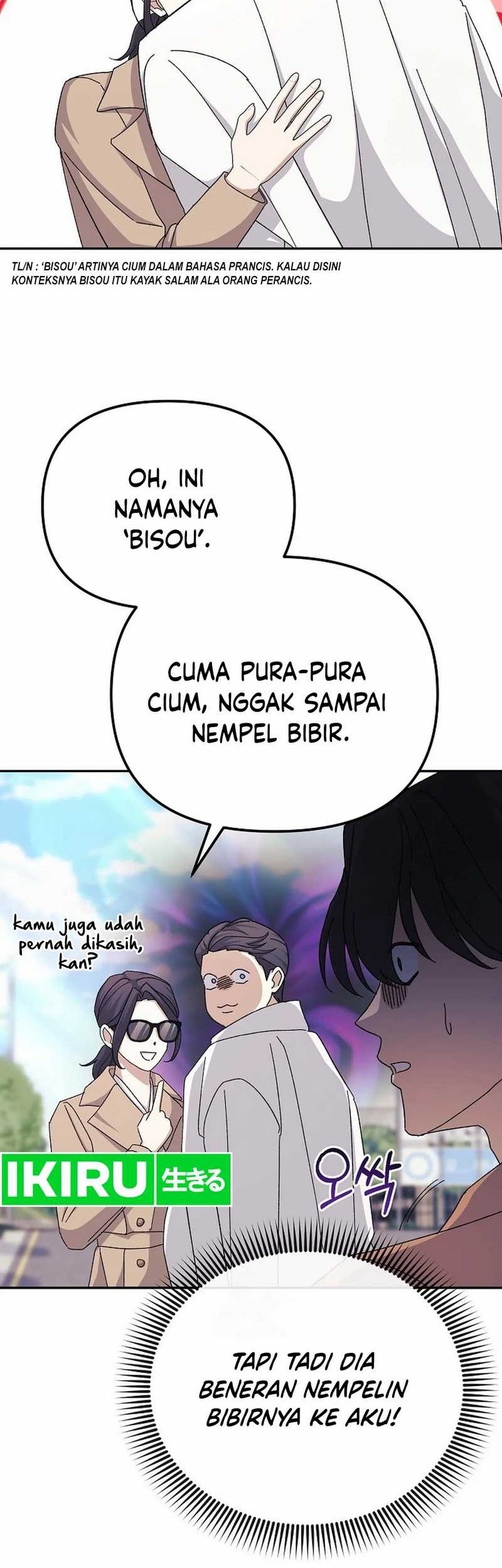 Chapter 11 - halaman 62