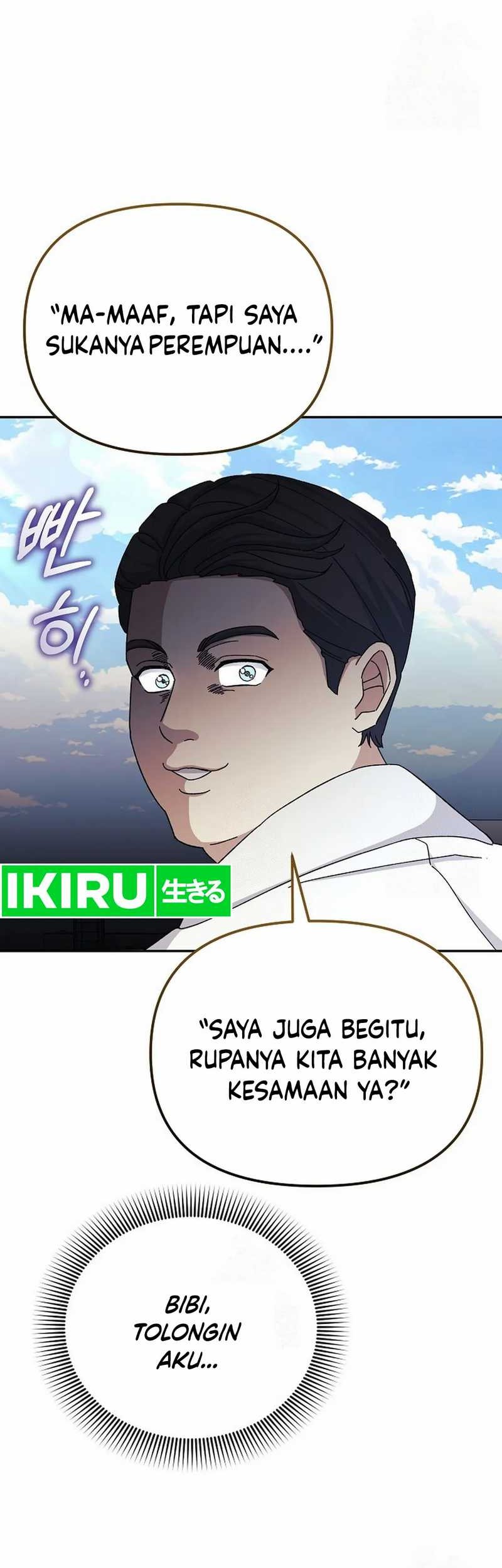 Chapter 11 - halaman 63