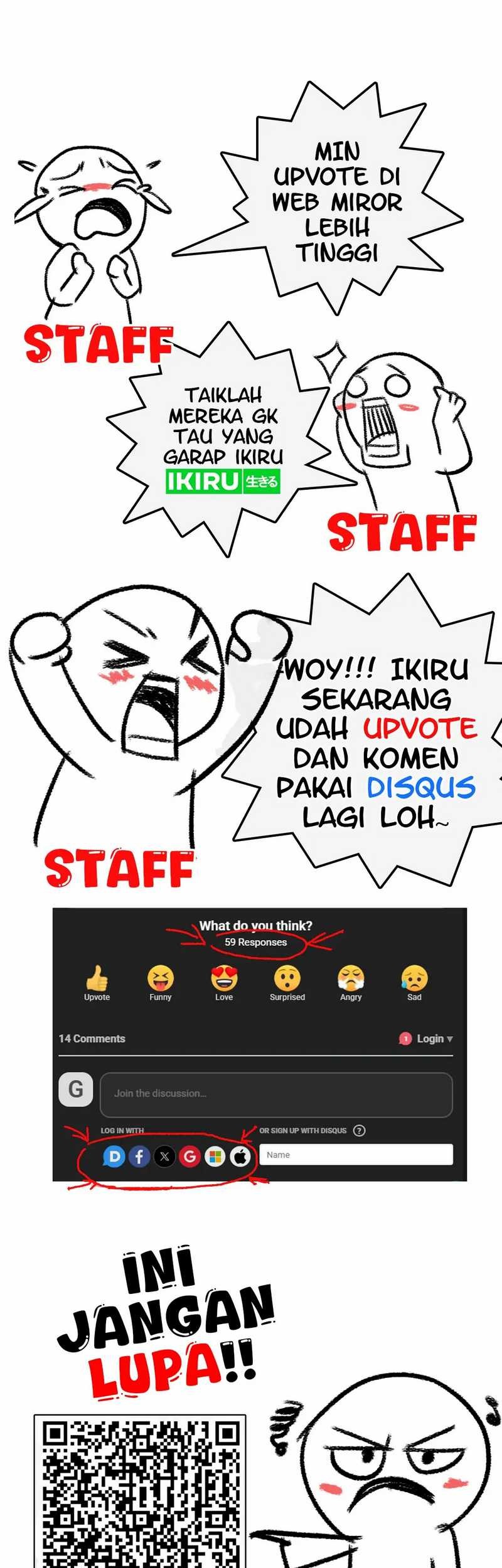 Chapter 11 - halaman 69