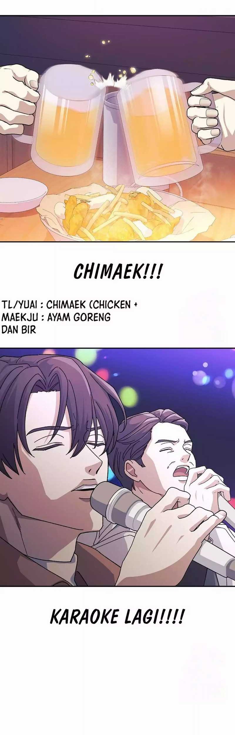 Chapter 12 - halaman 55