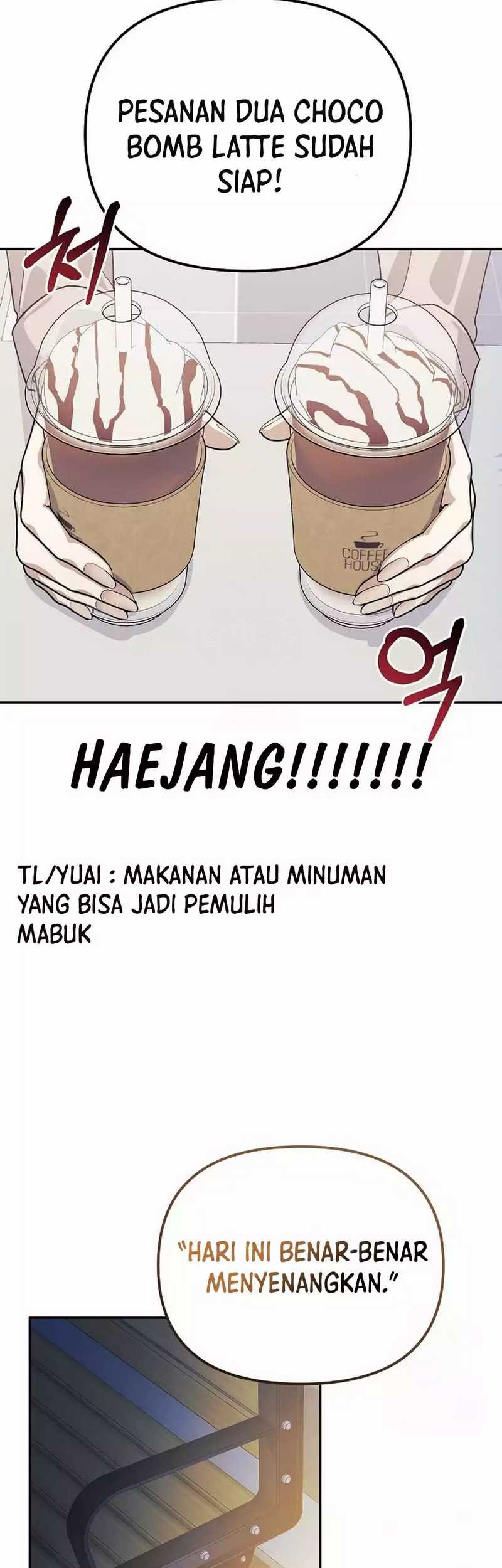 Chapter 12 - halaman 57