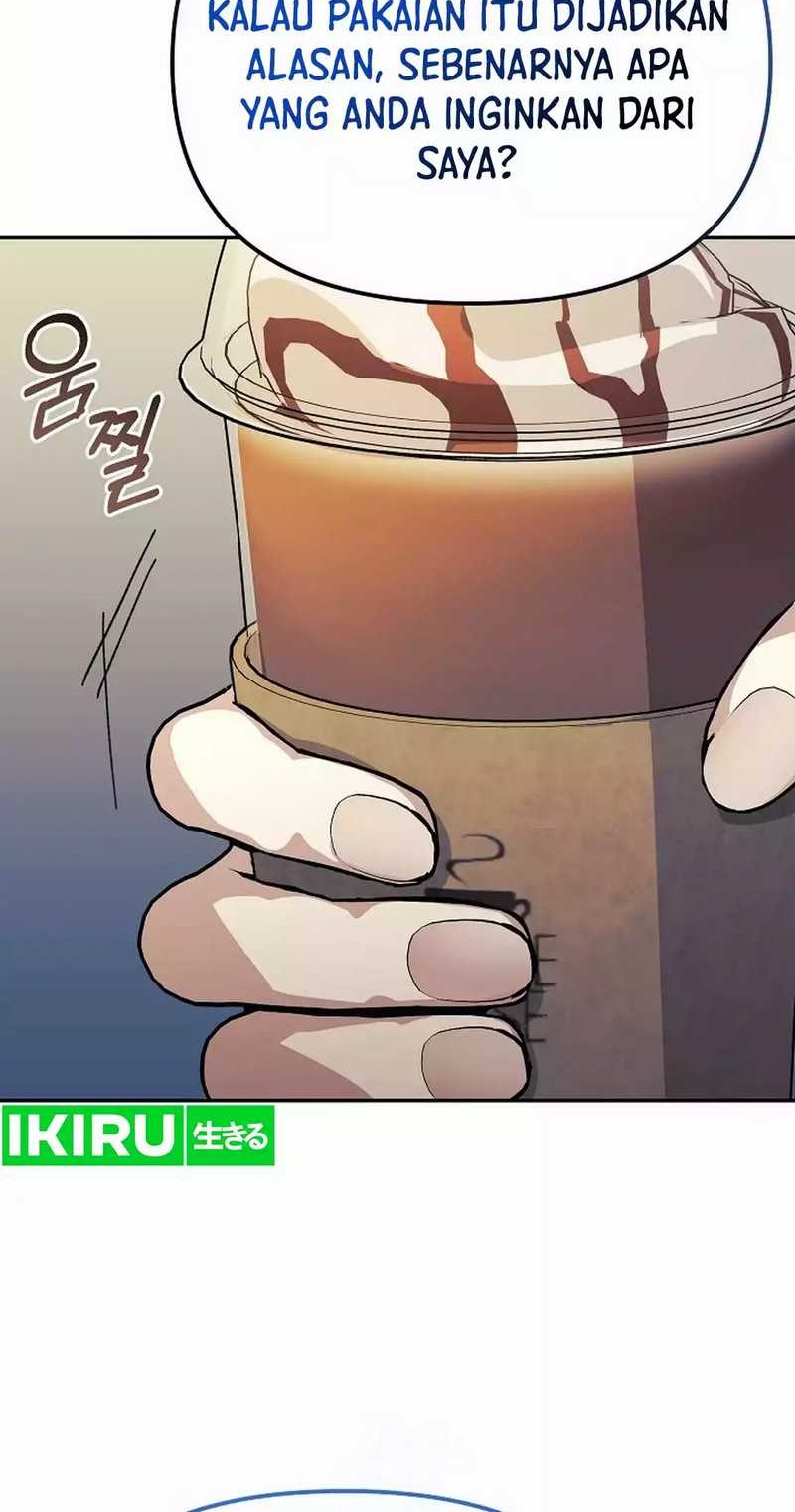Chapter 12 - halaman 60