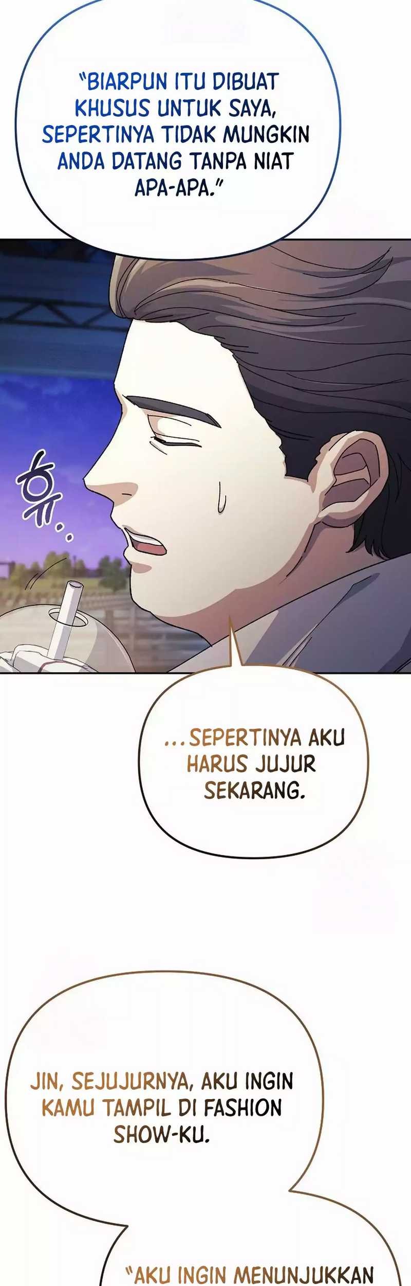 Chapter 12 - halaman 61